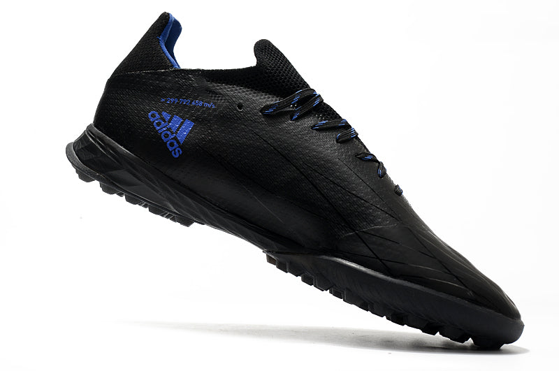 Adidas X SPEEDFLOW TF Football Boot