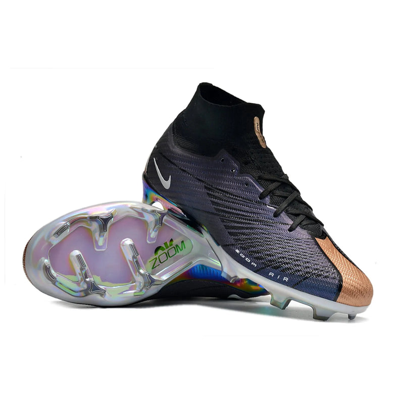 Chuteira Nike Air Zoom Mercurial Vapor XV SE