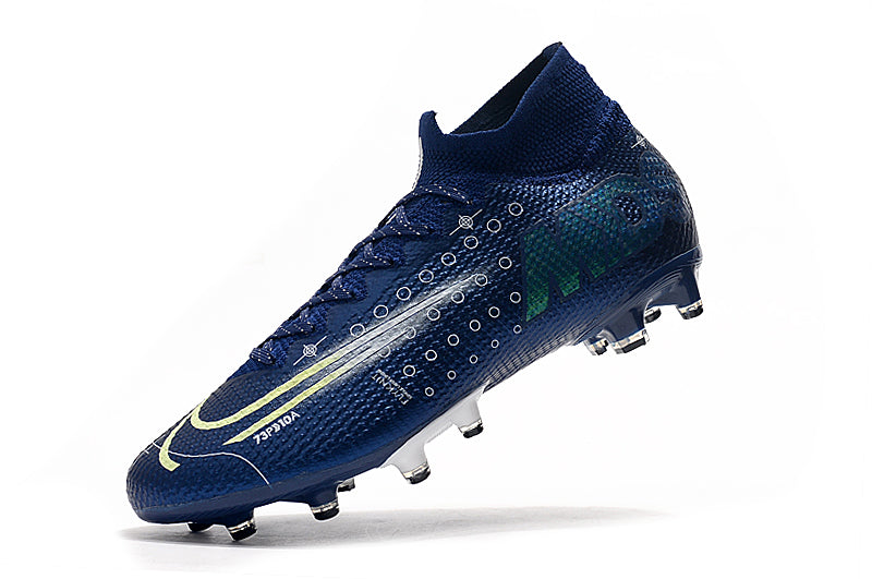 Nike Superfly 7 Elite SE AG Football Boot