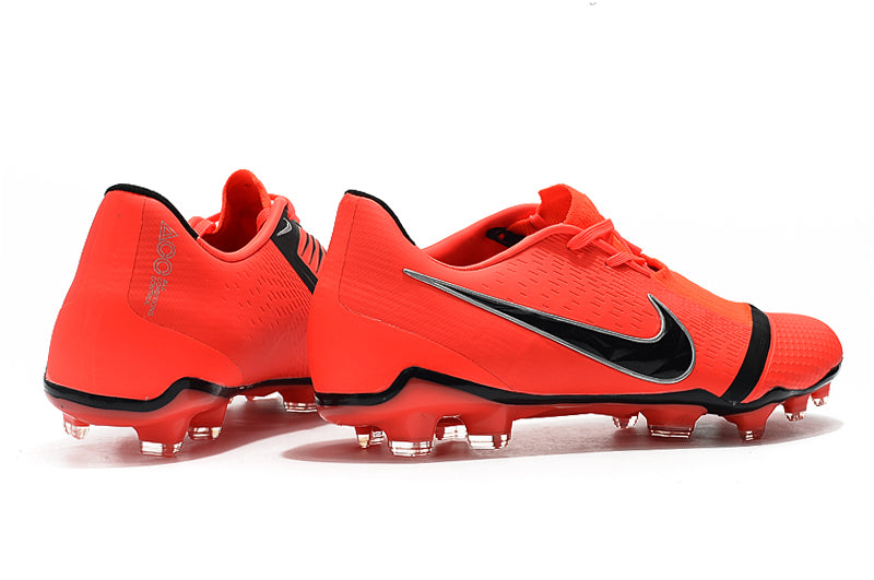 Chuteira Nike Phantom VNM Elite FG