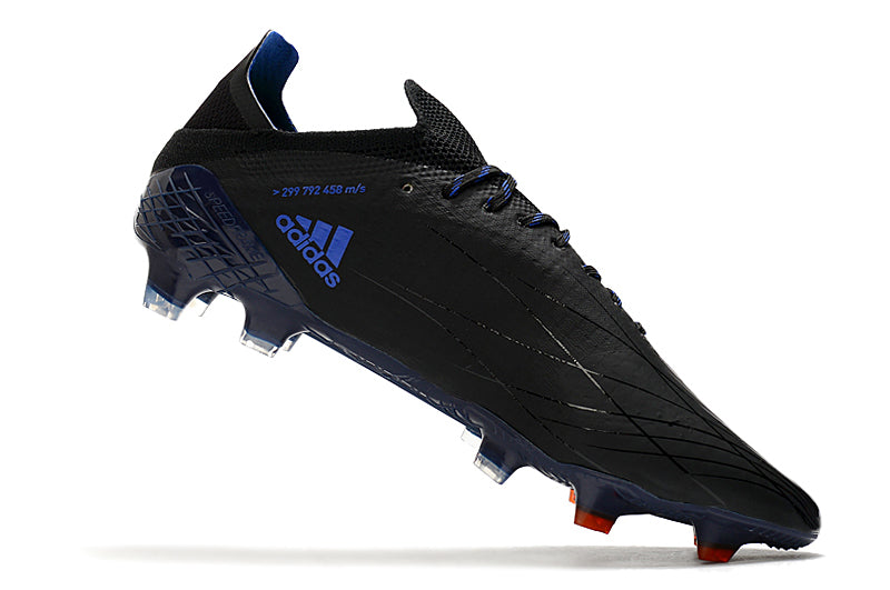 Adidas X SPEEDFLOW football boots