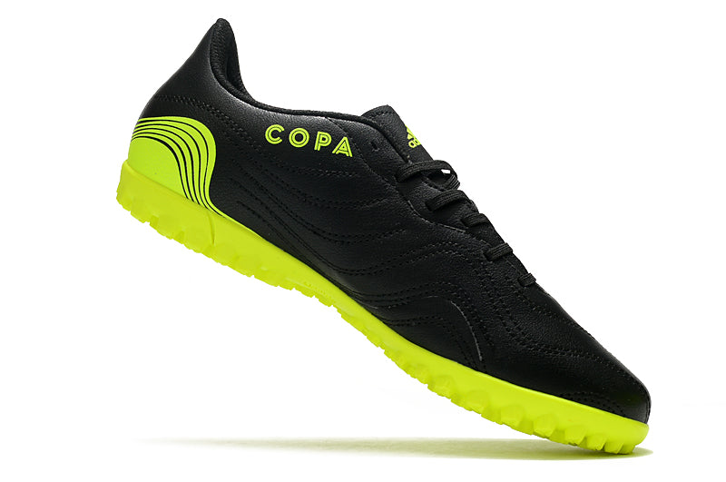 Adidas Copa Sense 4 TF Football Boots