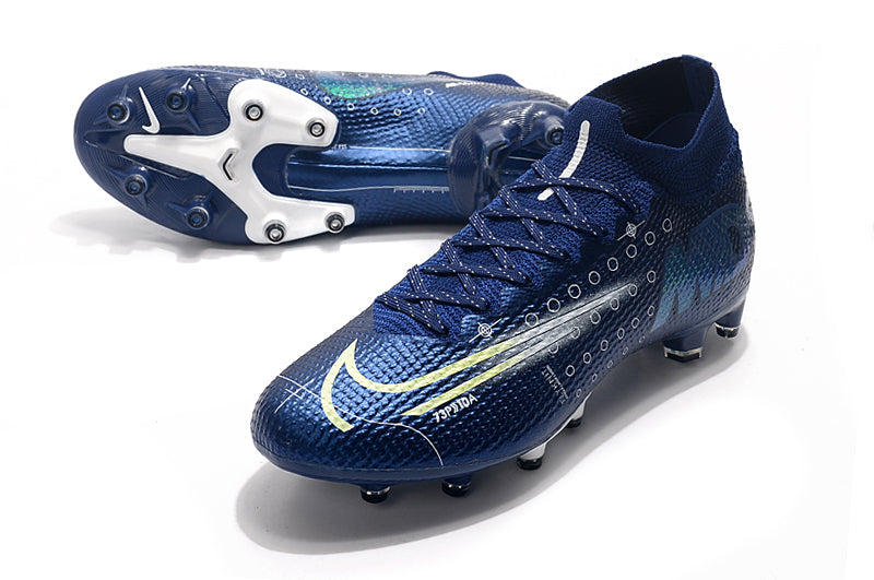 Nike Superfly 7 Elite SE AG Football Boot