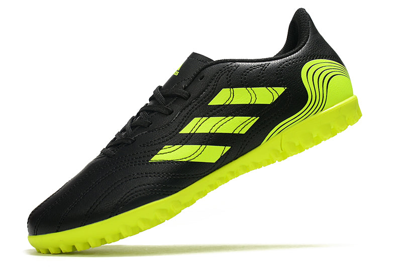 Adidas Copa Sense 4 TF Football Boots