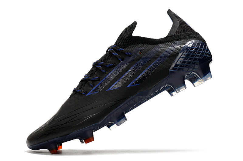 Adidas X SPEEDFLOW football boots