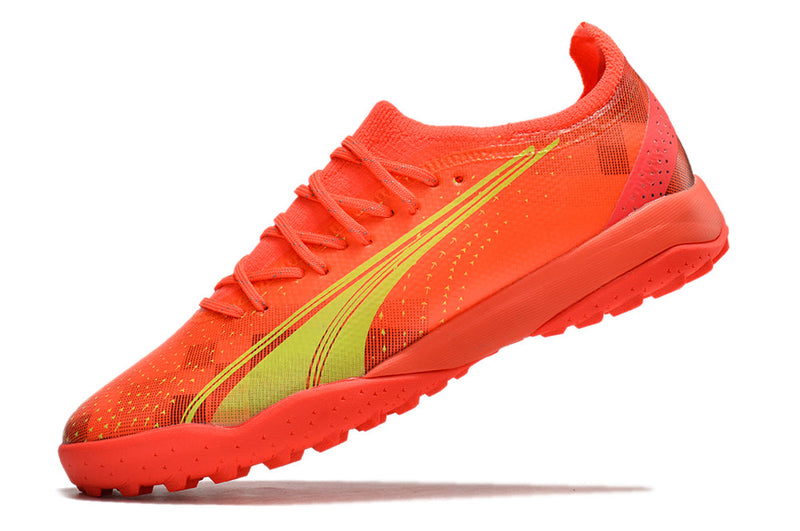 Puma Ultra Ultimate TF Football Boot