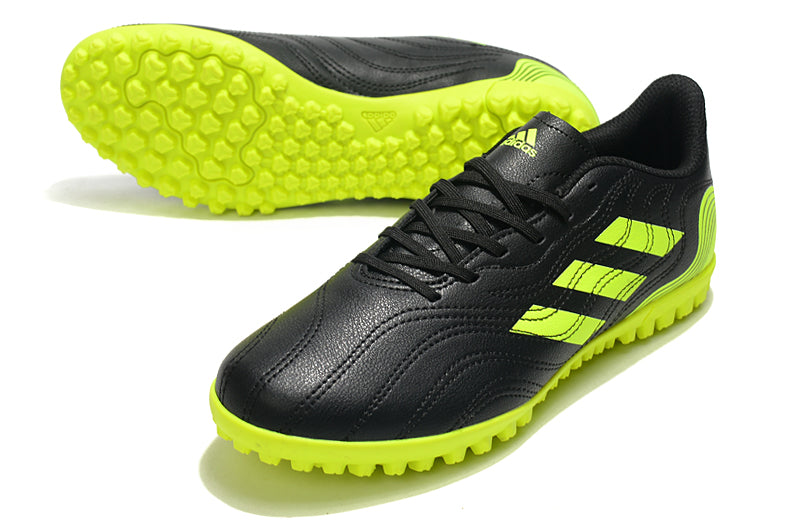 Adidas Copa Sense 4 TF Football Boots