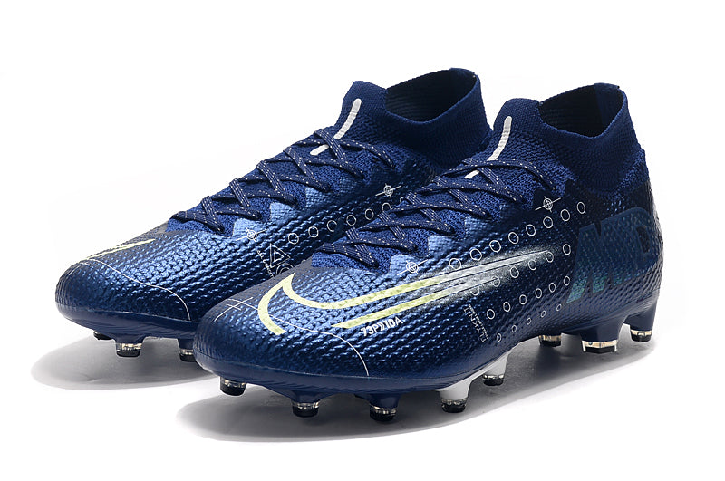 Nike Superfly 7 Elite SE AG Football Boot