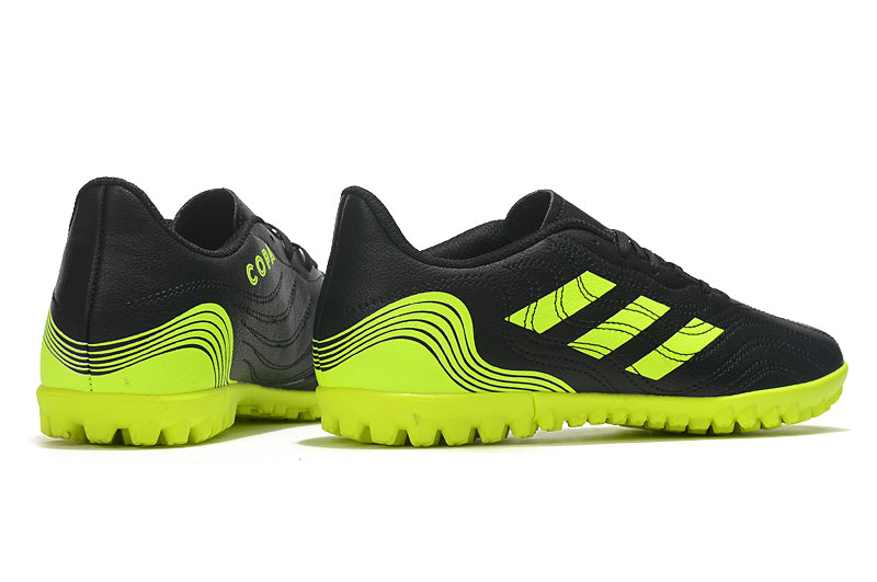 Adidas Copa Sense 4 TF Football Boots