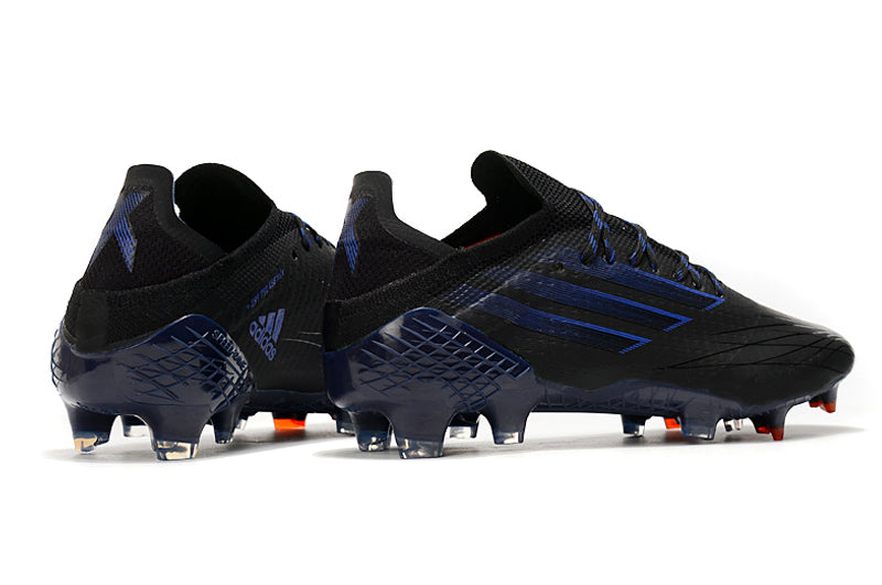 Adidas X SPEEDFLOW football boots