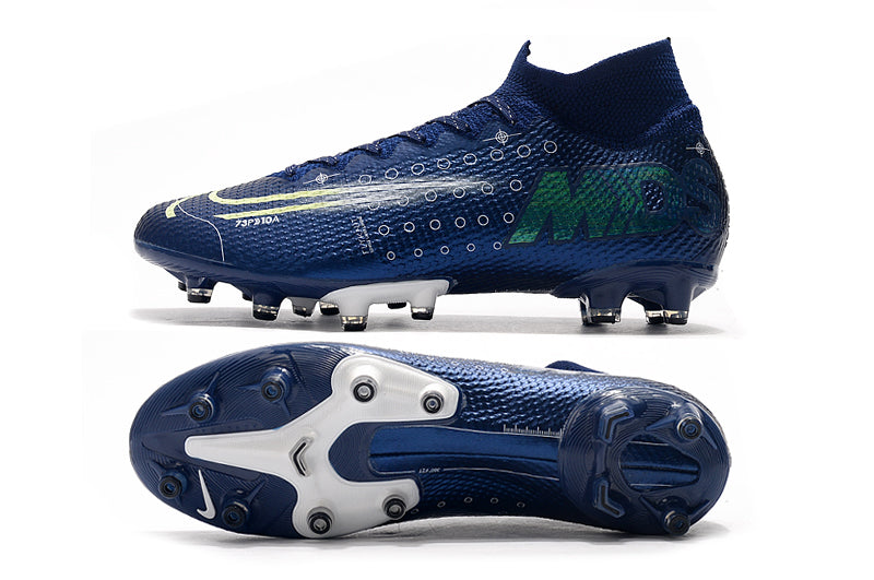 Nike Superfly 7 Elite SE AG Football Boot