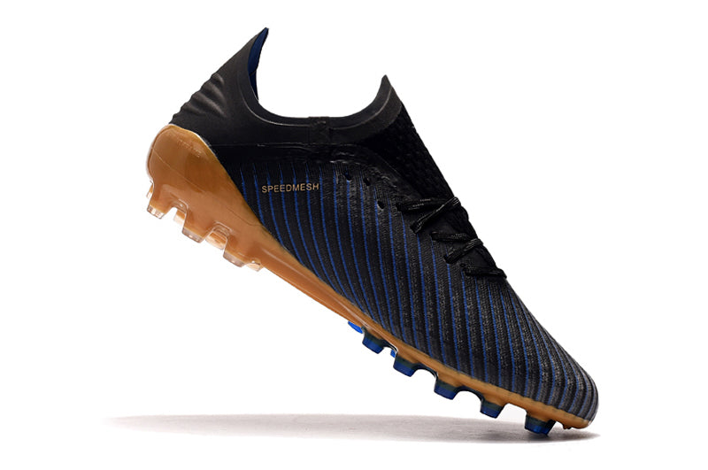 Adidas X 19.1 AG football boots