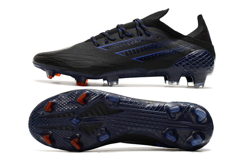 Adidas X SPEEDFLOW football boots