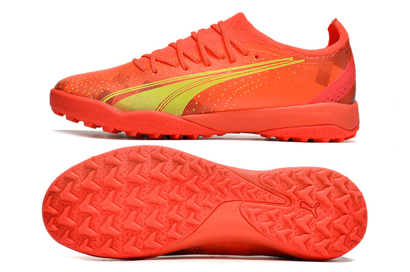 Puma Ultra Ultimate TF Football Boot