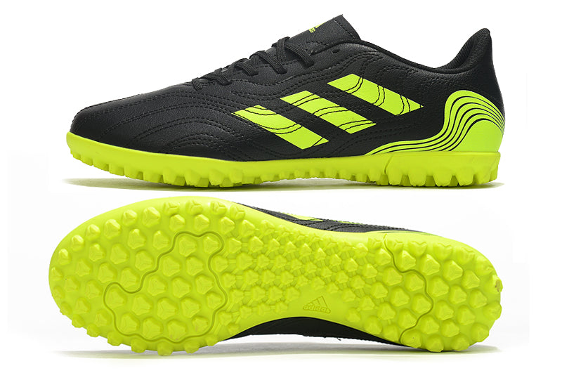 Adidas Copa Sense 4 TF Football Boots