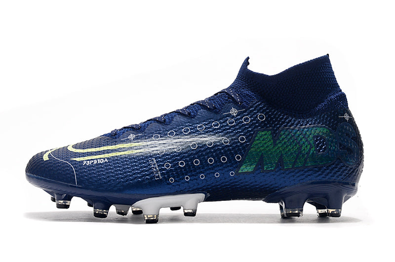 Nike Superfly 7 Elite SE AG Football Boot