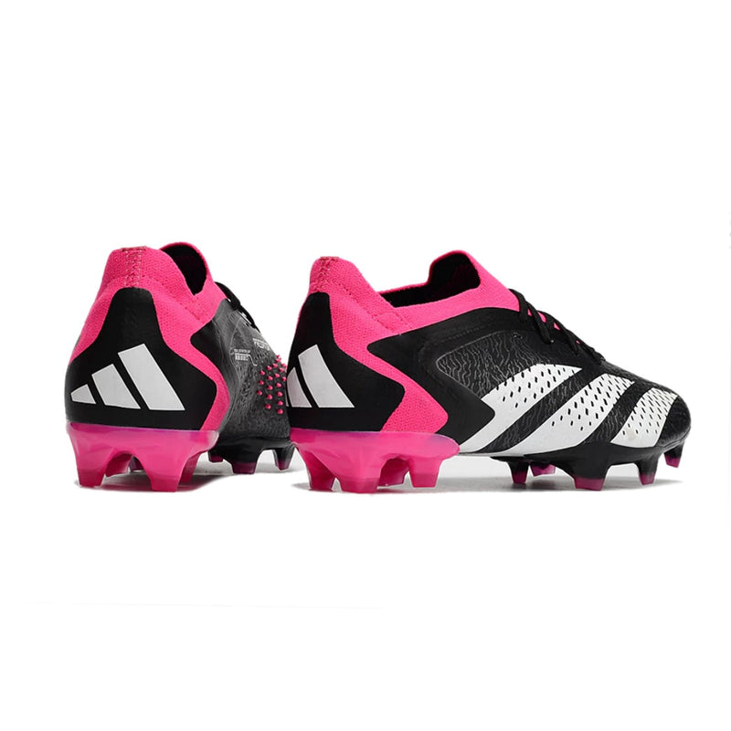 Chuteira Adidas Predator Campo