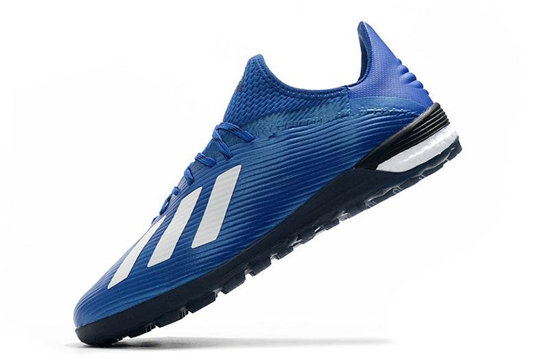 Adidas X 19.1 TF Football Boots