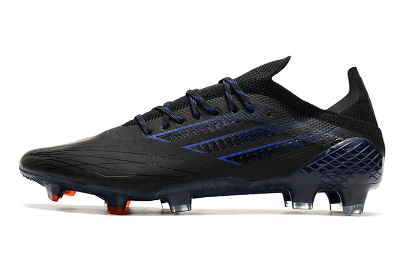 Adidas X SPEEDFLOW football boots