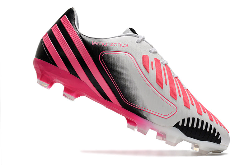 Adidas PREDATOR LZ I FG Football Boots