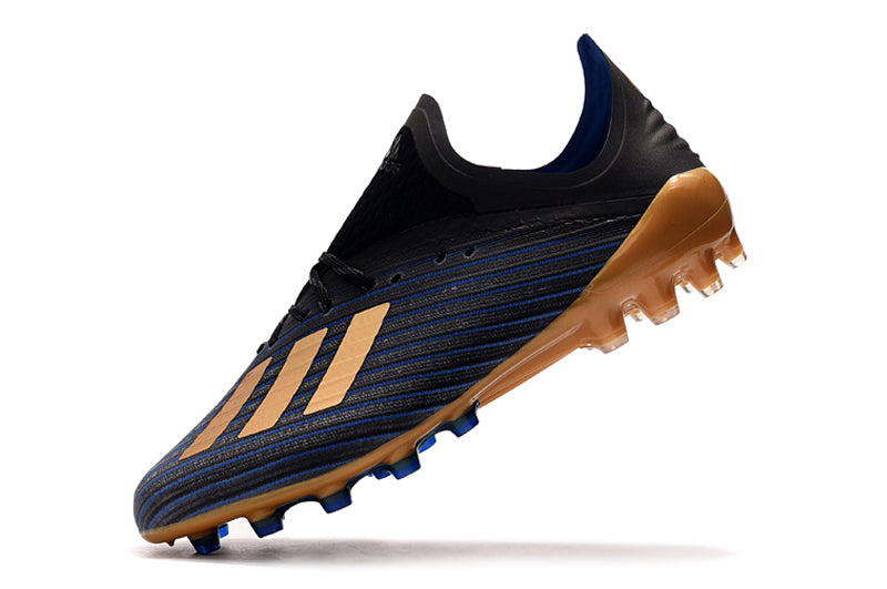 Adidas X 19.1 AG football boots