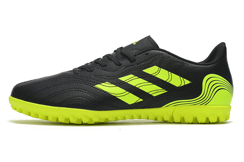 Adidas Copa Sense 4 TF Football Boots