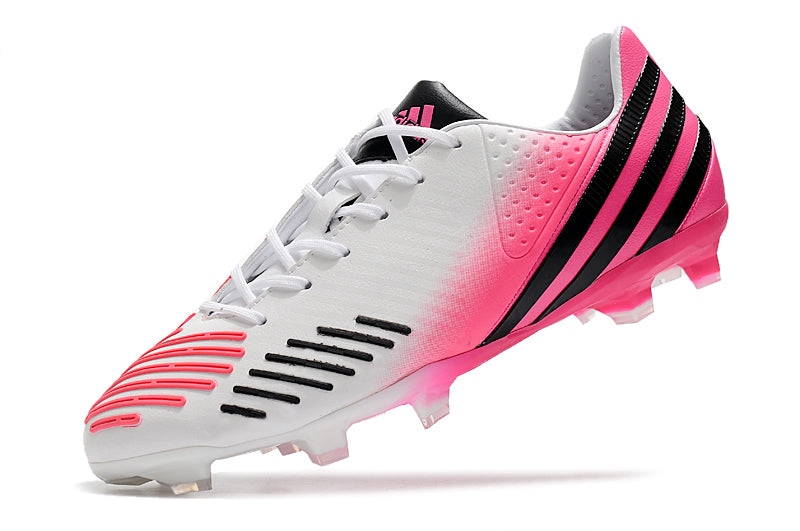 Adidas PREDATOR LZ I FG Football Boots