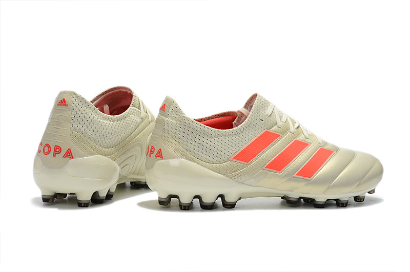 Adidas copa 19.1 ag online