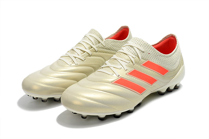 Adidas Copa 19.1 AG football boots