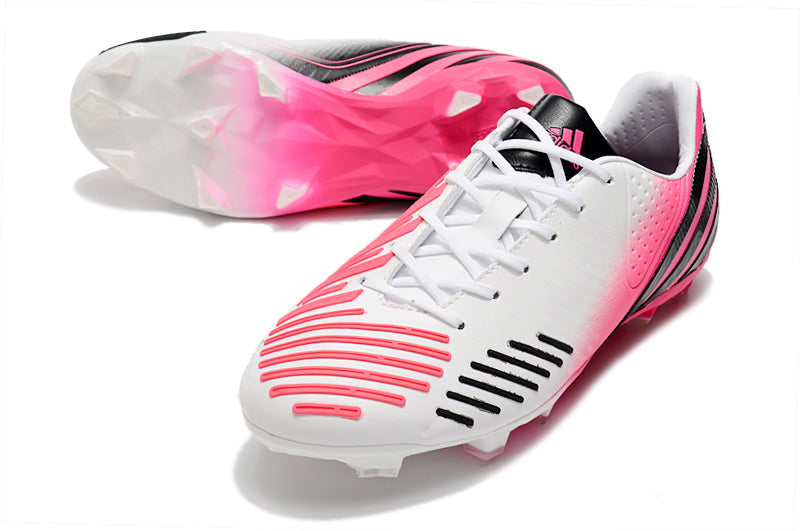 Adidas PREDATOR LZ I FG Football Boots