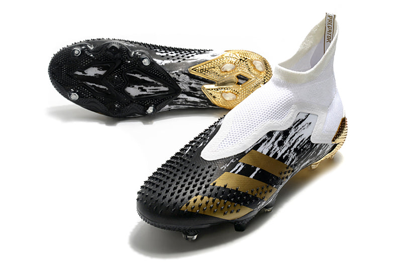 Adidas Predator Mutator 20 FG Football Boots