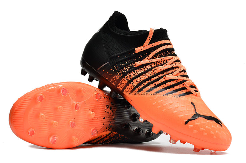 Puma Future Z 1.3 Teazer FG Football Boots