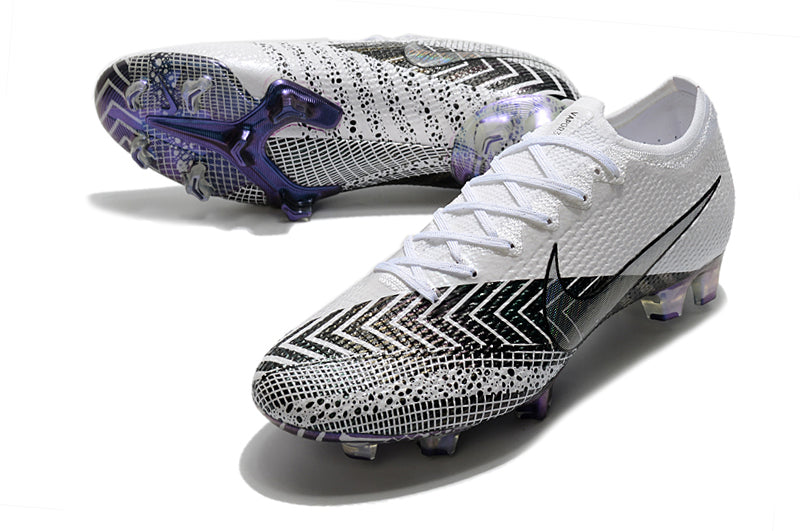 Nike Mercurial Vapor 13 Elite FG Football Boots