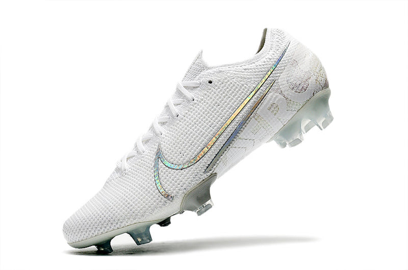 Nike Mercurial Vapor 13 Elite FG Football Boots