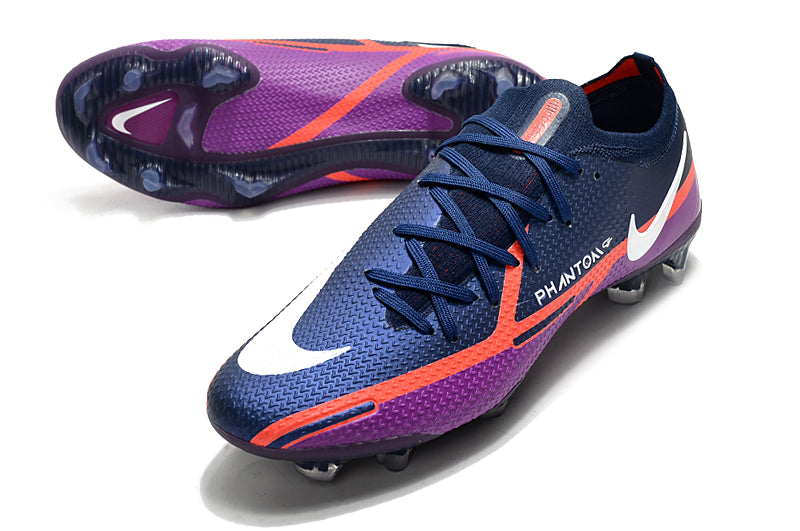 Nike Phantom GT2 Elite FG Football Boot