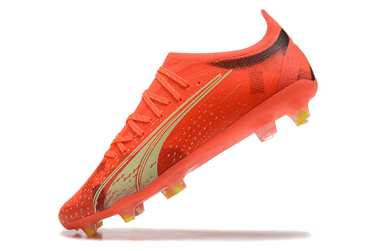 Puma Ultra Ultimate FG Football Boots