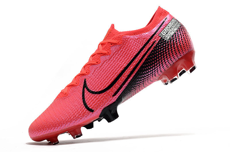 Nike Mercurial Vapor 13 Elite FG Football Boots