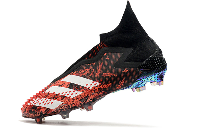 Adidas Predator Mutator 20 FG Football Boots