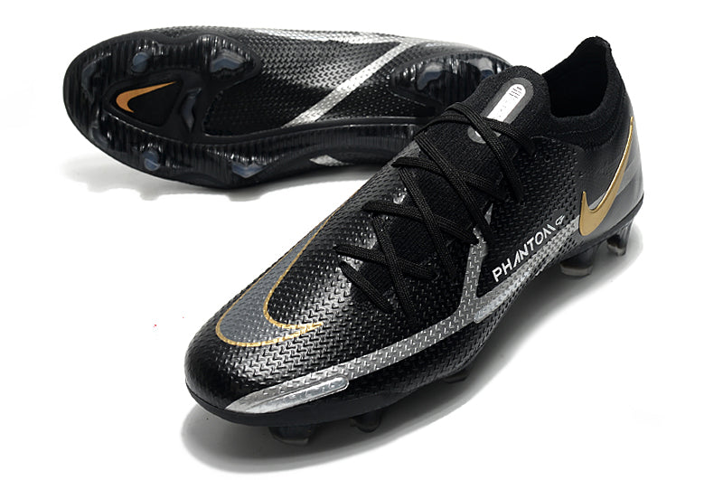 Nike Phantom GT2 Elite FG Football Boot