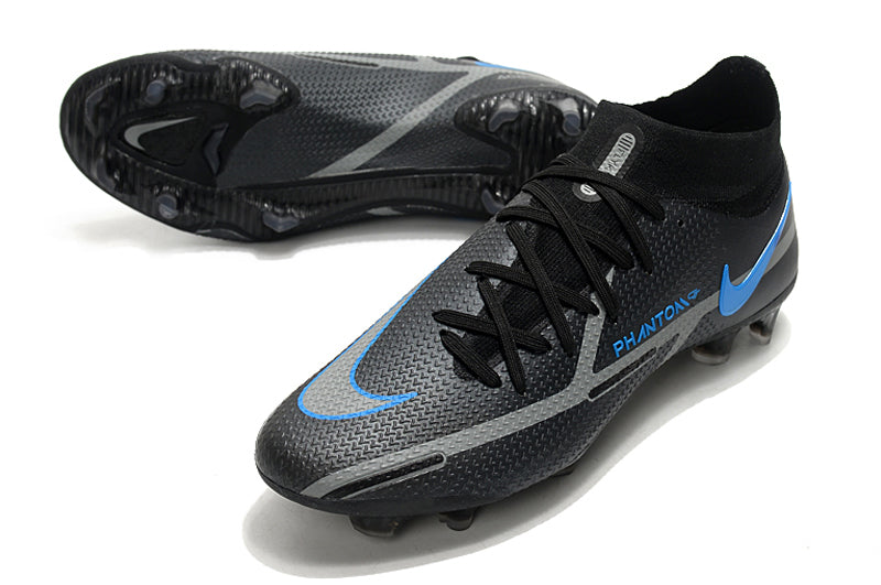 Nike Phantom GT2 Elite DF Football Boot