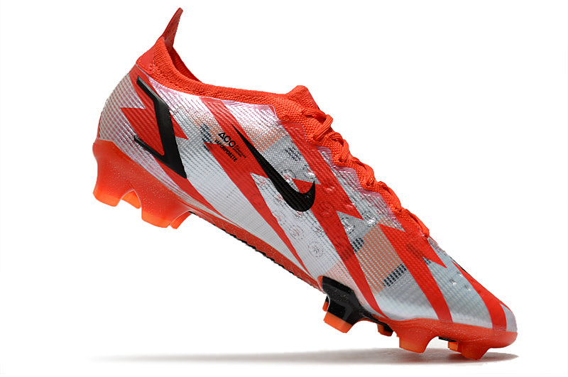 Nike Vapor 14 Elite CR7 FG Football Boot