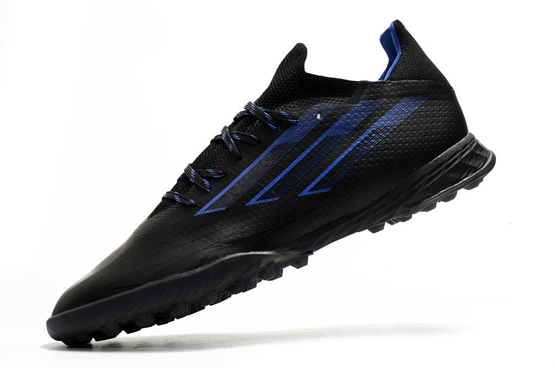 Adidas X SPEEDFLOW TF Football Boot