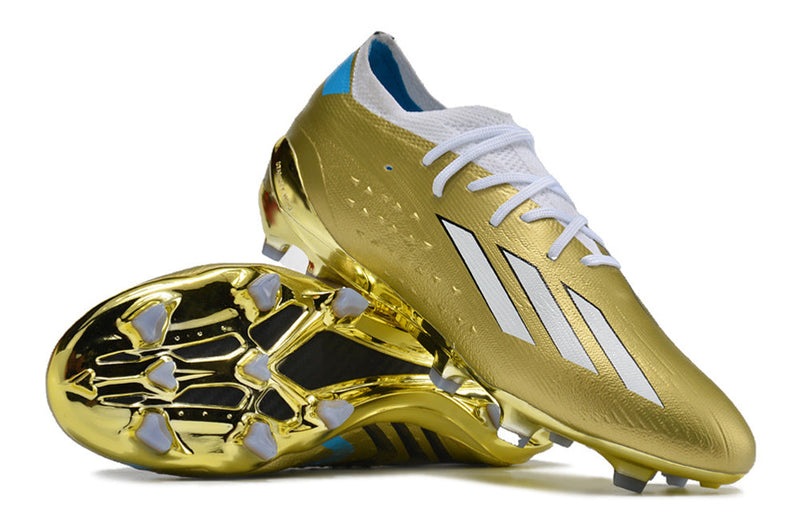 Adidas X Speedportal 2022 World Cup Boots FG