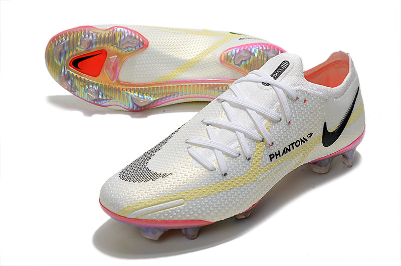 Nike Phantom GT2 Elite FG Football Boot