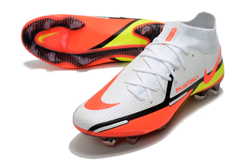 Nike Phantom GT2 Elite FG Football Boot