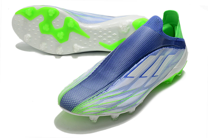 Adidas X SPEEDFLOW football boots