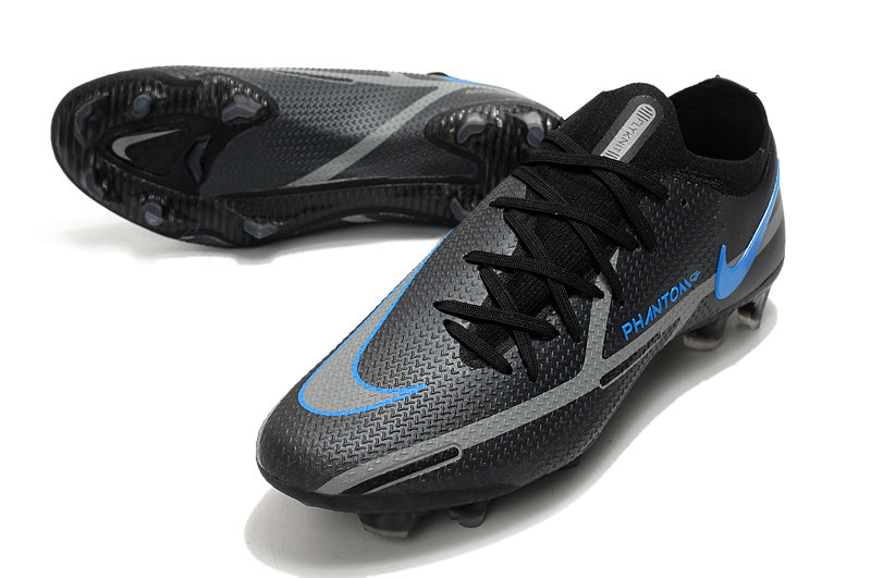 Nike Phantom GT2 Elite FG Football Boot