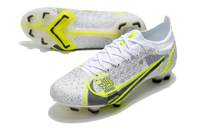 Nike Mercurial Vapor XIV Elite FG Football Boot