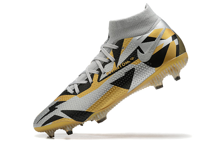 Nike Phantom GT2 Dynamic Fit Elite FG Football Boot