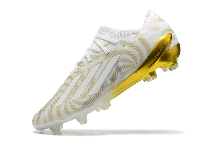 Adidas X Speedportal 2022 World Cup Boots FG